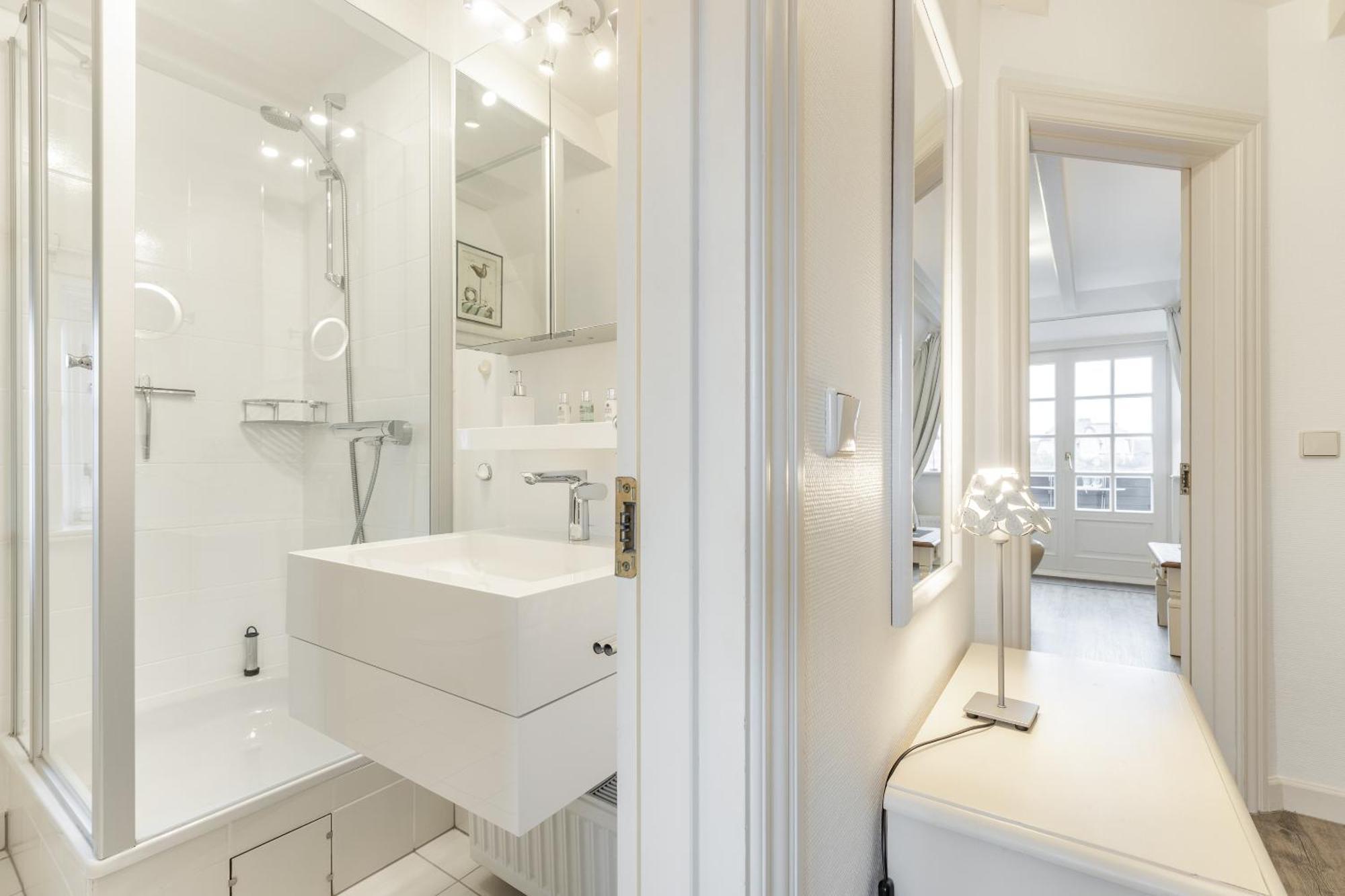 Ferienwohnung Heidepark Wenningstedt-Braderup Exterior foto